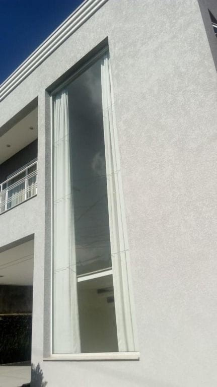 Casa, 4 quartos, 250 m² - Foto 16