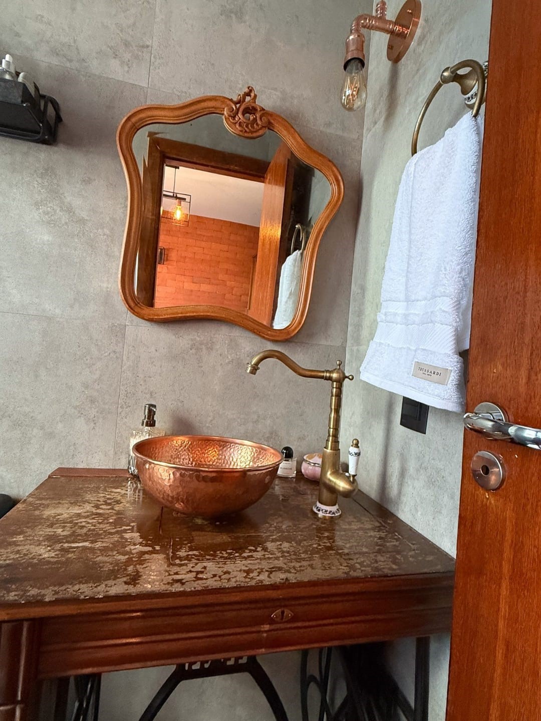 Apartamento, 1 quarto, 58 m² - Foto 94