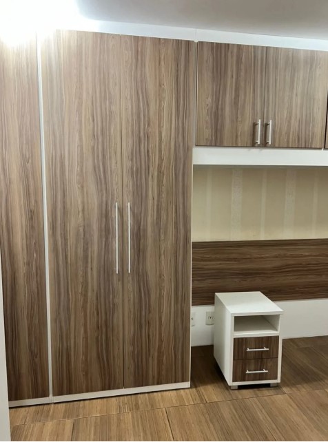 Apartamento, 2 quartos, 62 m² - Foto 8