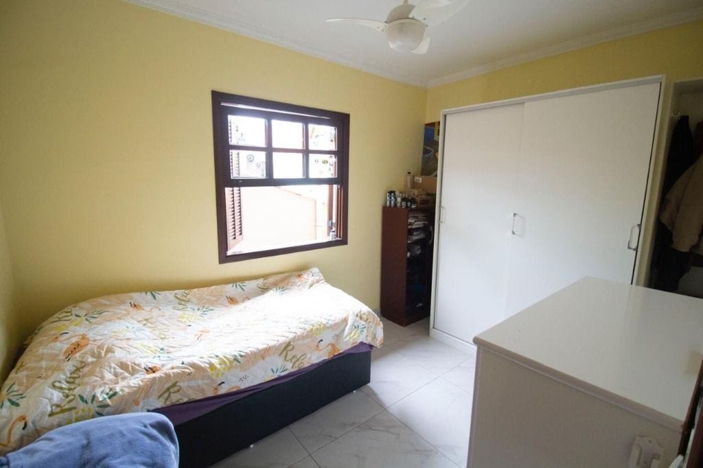 Casa, 3 quartos, 158 m² - Foto 18