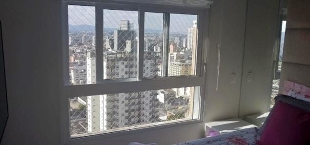 Apartamento, 3 quartos, 113 m² - Foto 11