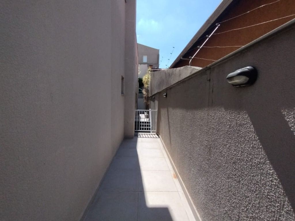 Casa, 4 quartos, 360 m² - Foto 8