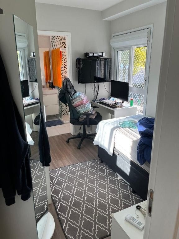 Apartamento, 3 quartos, 113 m² - Foto 3