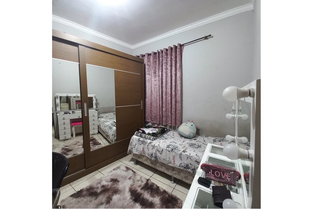 Casa, 4 quartos, 180 m² - Foto 28