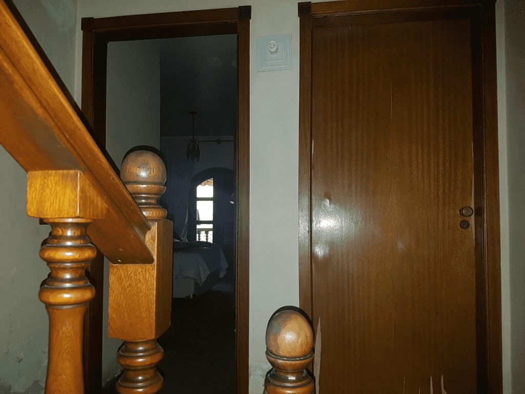 Casa, 4 quartos, 335 m² - Foto 3