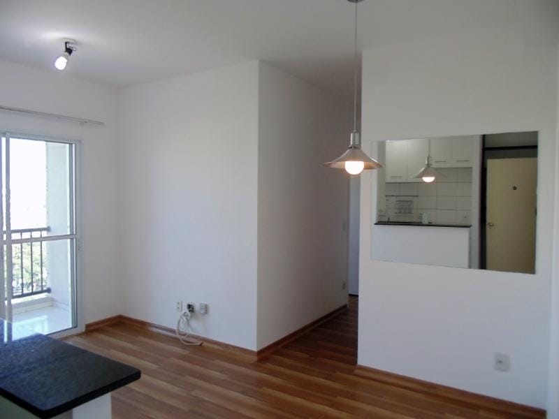 Apartamento, 2 quartos, 57 m² - Foto 3