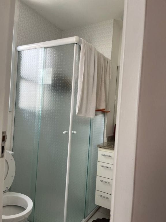 Apartamento, 3 quartos, 65 m² - Foto 8
