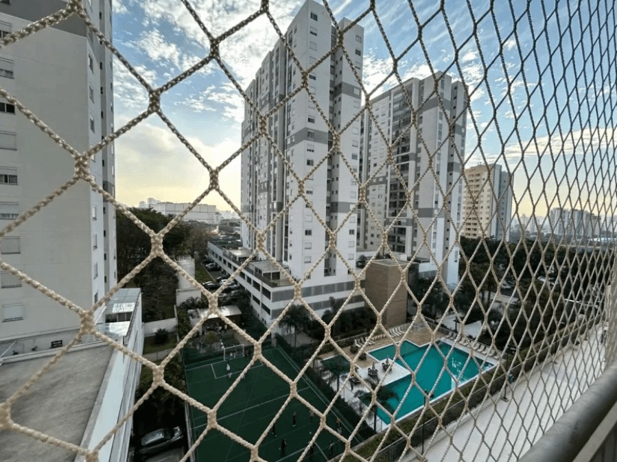 Apartamento, 3 quartos, 70 m² - Foto 15