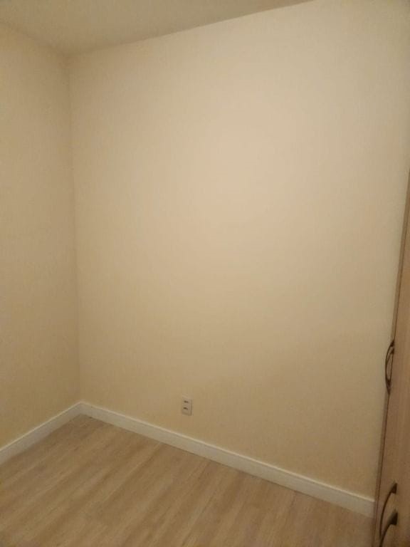 Apartamento, 2 quartos, 57 m² - Foto 17