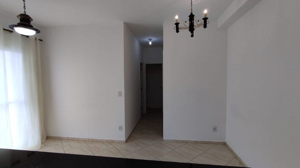 Apartamento, 2 quartos, 51 m² - Foto 7