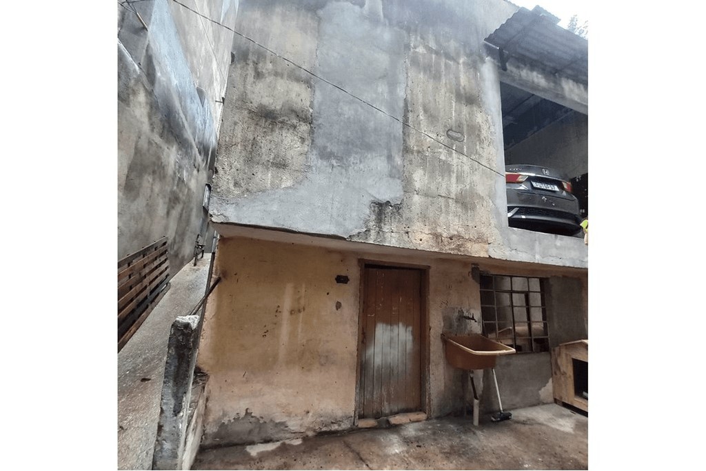 Casa, 4 quartos, 180 m² - Foto 59