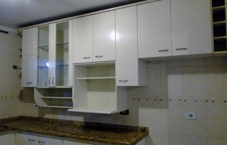 Casa, 3 quartos, 174 m² - Foto 6
