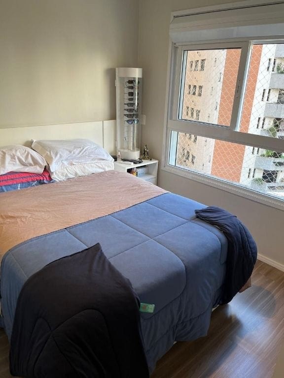 Apartamento, 3 quartos, 113 m² - Foto 12