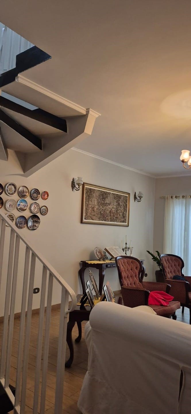 Casa, 3 quartos, 303 m² - Foto 22