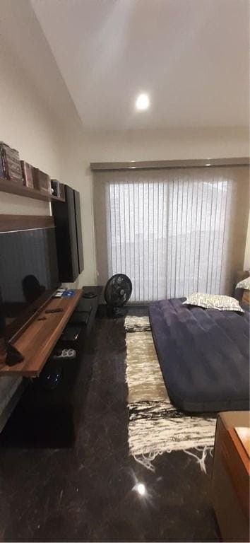 Casa, 4 quartos, 250 m² - Foto 1