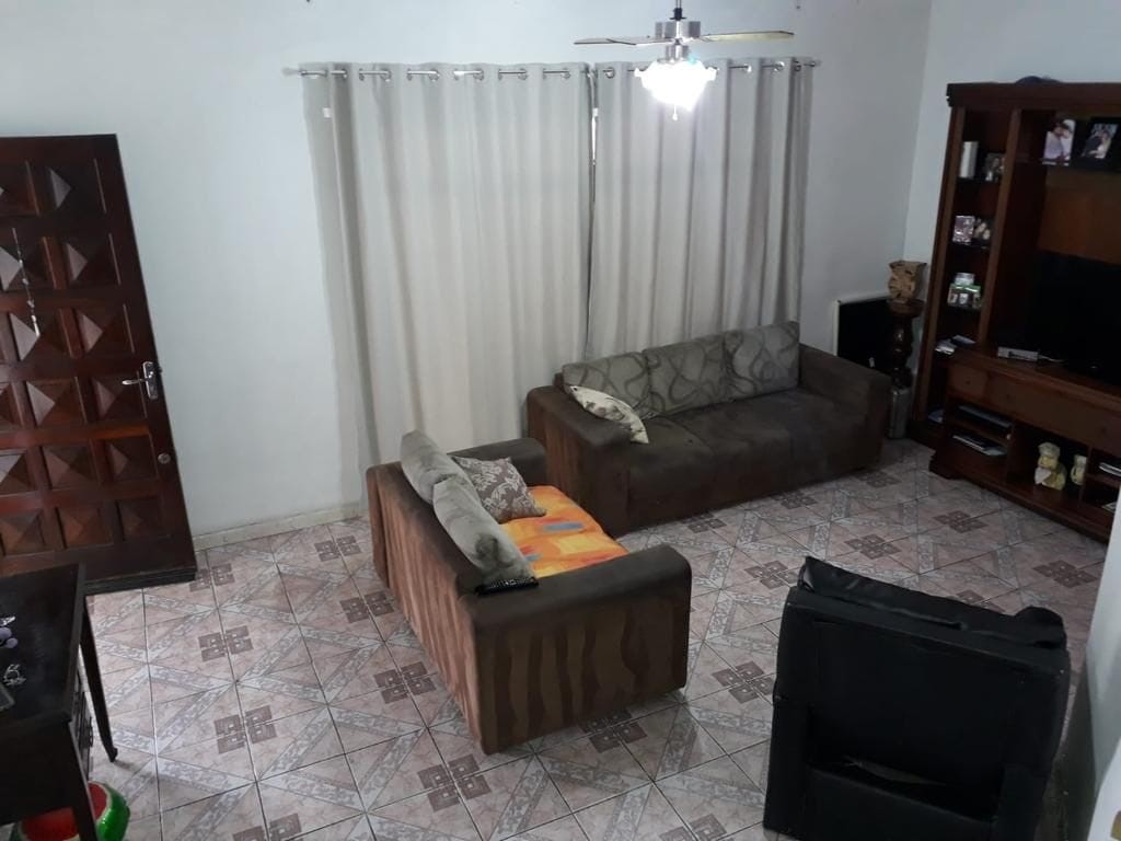 Casa, 4 quartos, 264 m² - Foto 20