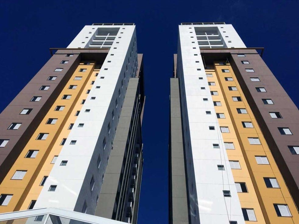 Apartamento, 1 quarto, 46 m² - Foto 19