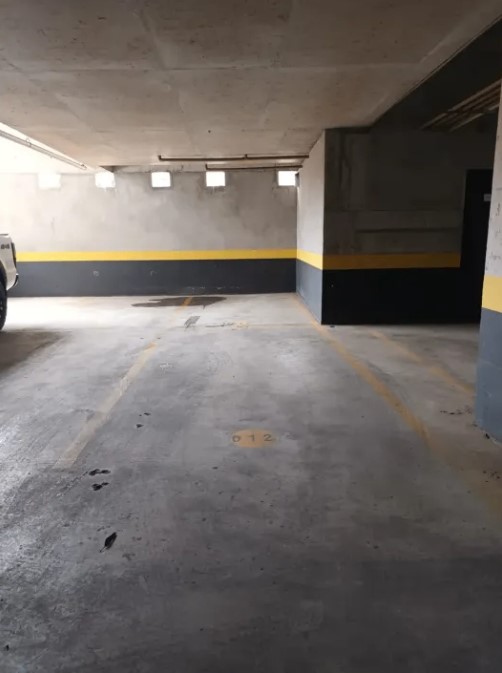 Apartamento, 2 quartos, 118 m² - Foto 17