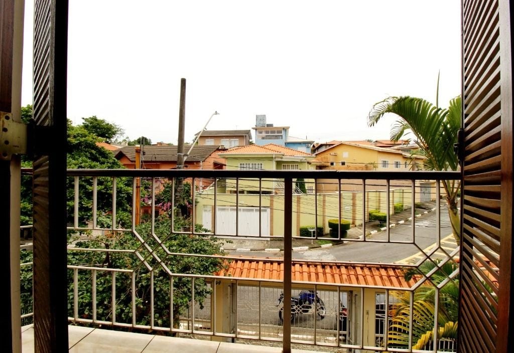 Casa, 4 quartos, 354 m² - Foto 7