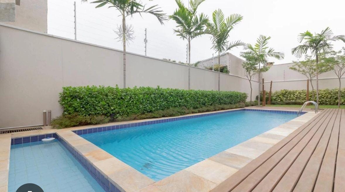 Apartamento, 2 quartos, 57 m² - Foto 8