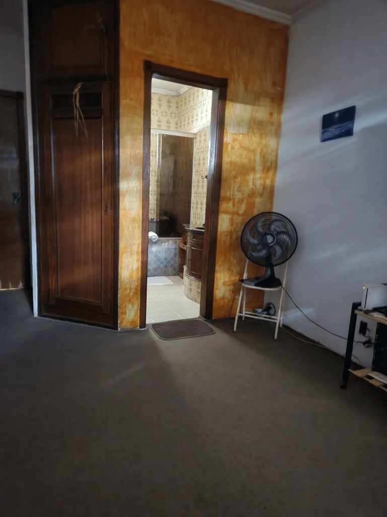 Casa, 4 quartos, 335 m² - Foto 35