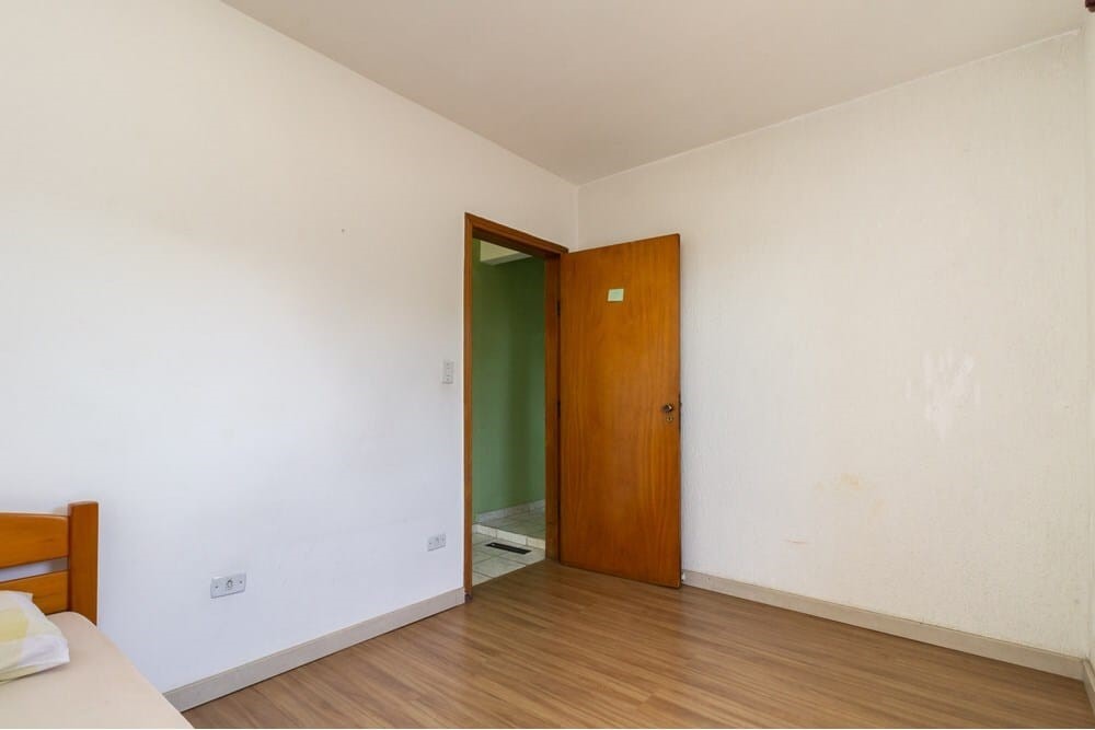 Casa, 4 quartos, 226 m² - Foto 9