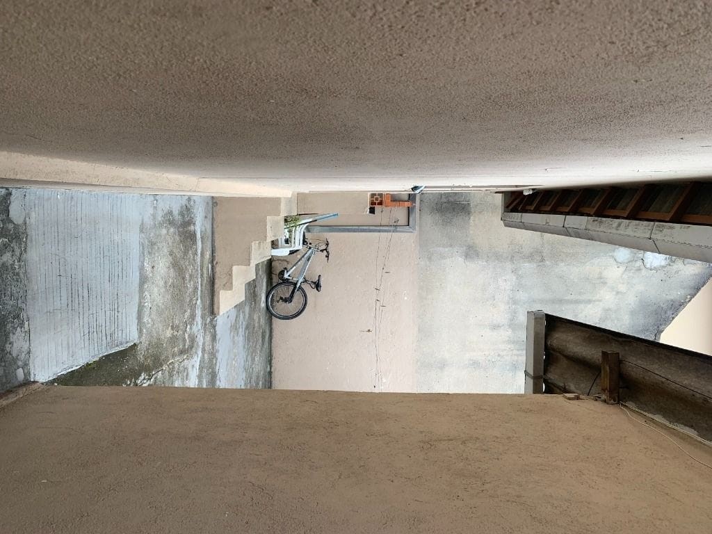 Casa, 4 quartos, 280 m² - Foto 28