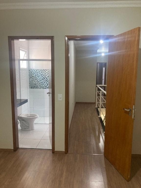 Casa, 3 quartos, 125 m² - Foto 6