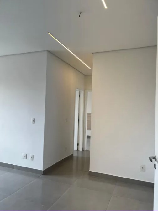 Apartamento, 2 quartos, 47 m² - Foto 4