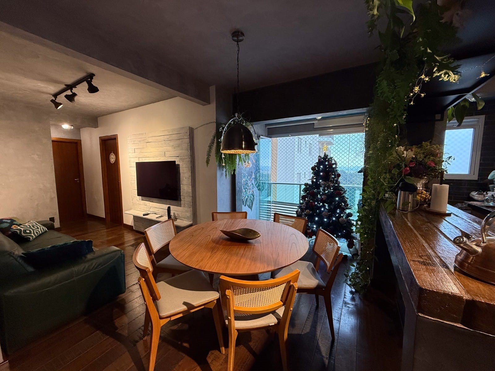 Apartamento, 1 quarto, 58 m² - Foto 20