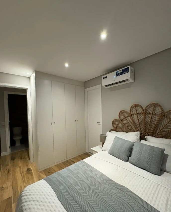 Apartamento, 2 quartos, 66 m² - Foto 15