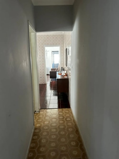 Casa, 3 quartos, 205 m² - Foto 8