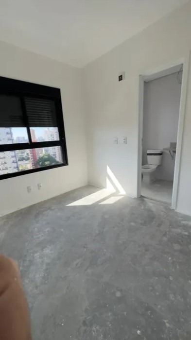Apartamento, 2 quartos, 64 m² - Foto 16