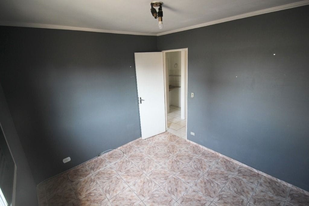 Apartamento, 2 quartos, 45 m² - Foto 5