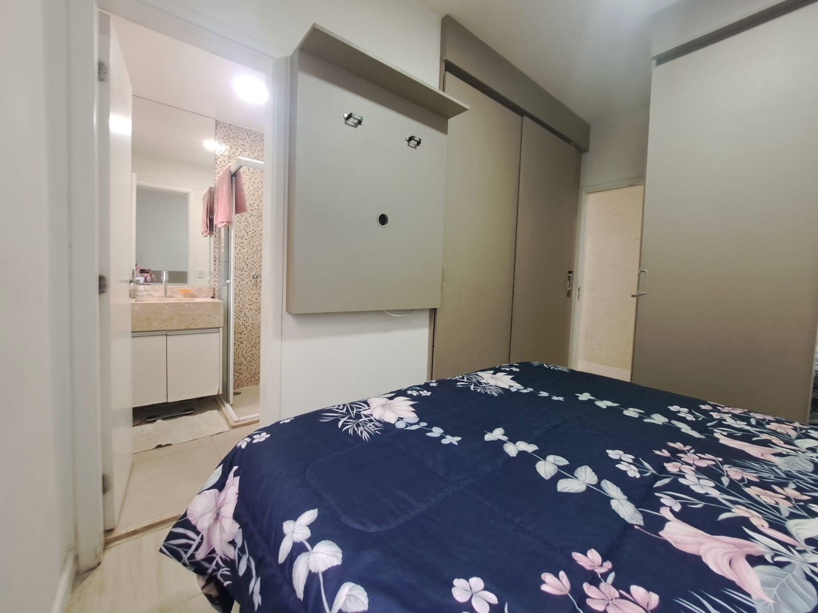 Apartamento, 3 quartos, 78 m² - Foto 15