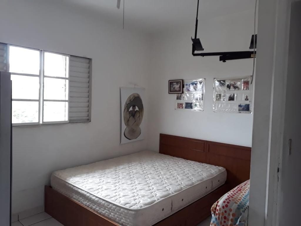 Casa, 4 quartos, 264 m² - Foto 18