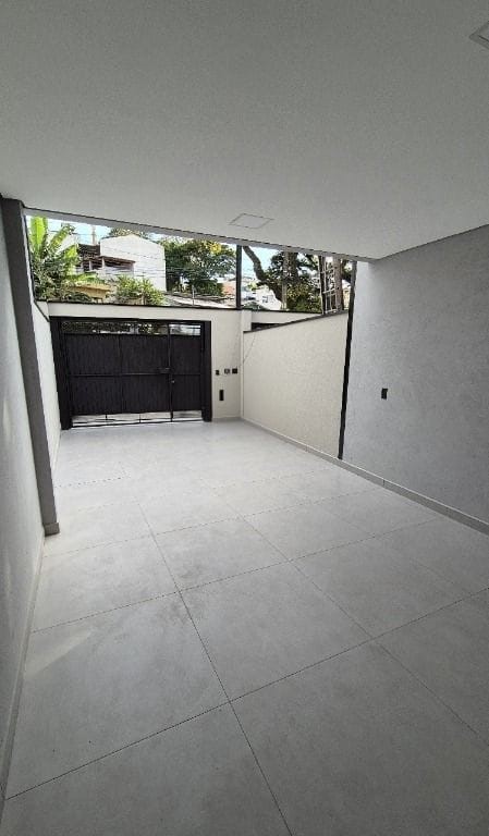 Casa, 3 quartos, 120 m² - Foto 34