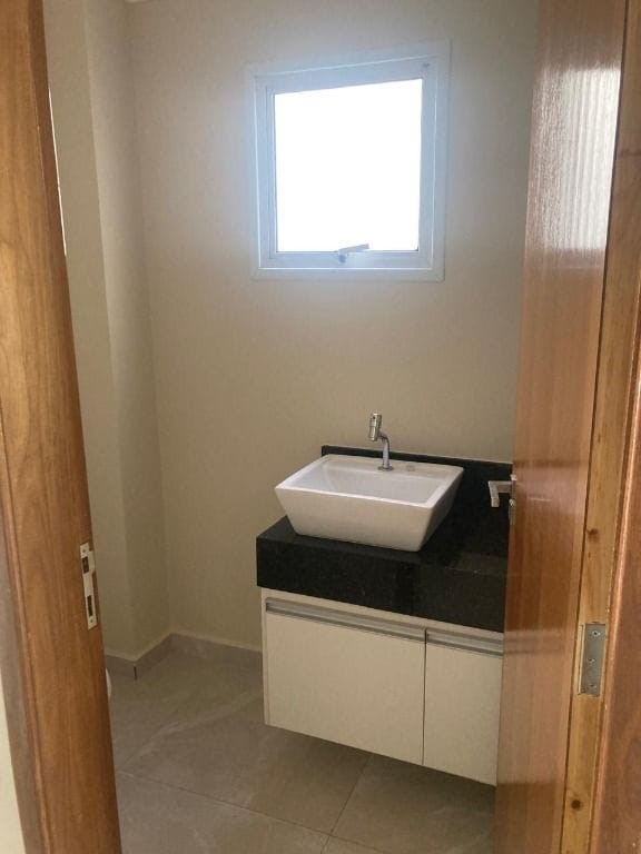 Casa, 3 quartos, 125 m² - Foto 4