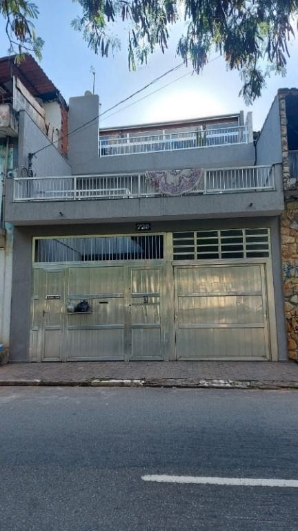 Casa, 3 quartos, 450 m² - Foto 41