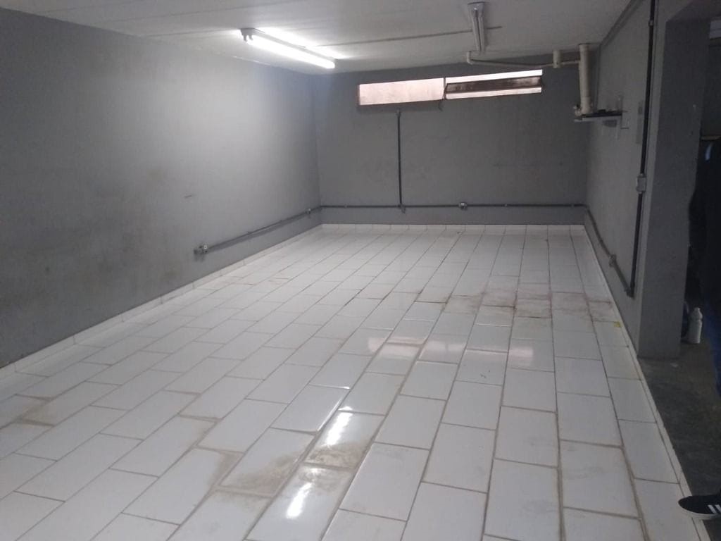 Casa, 1 quarto, 500 m² - Foto 4