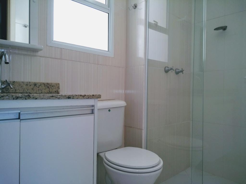 Apartamento, 2 quartos, 57 m² - Foto 5