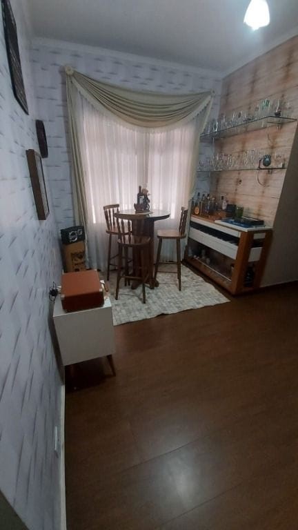 Casa, 3 quartos, 450 m² - Foto 28