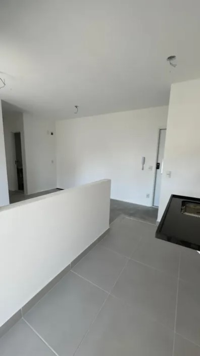 Apartamento, 2 quartos, 64 m² - Foto 6