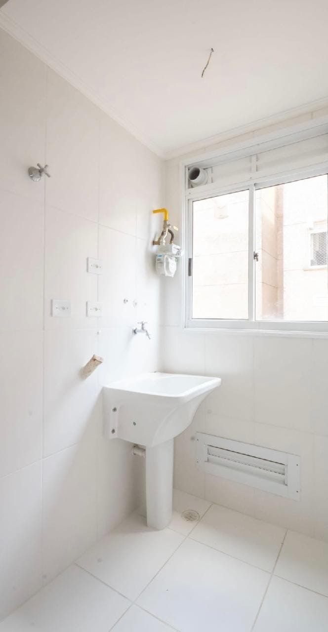Apartamento, 4 quartos, 116 m² - Foto 11