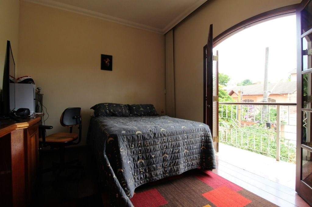 Casa, 4 quartos, 354 m² - Foto 50