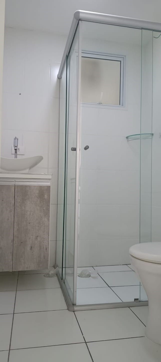 Apartamento, 2 quartos, 52 m² - Foto 7