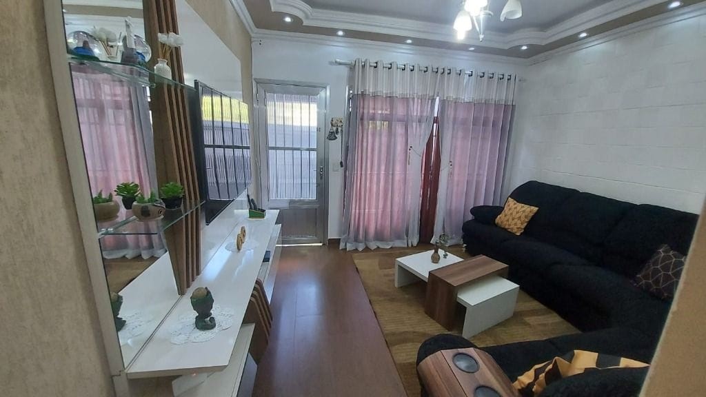 Casa, 3 quartos, 450 m² - Foto 29