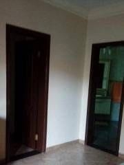Casa, 3 quartos, 490 m² - Foto 15