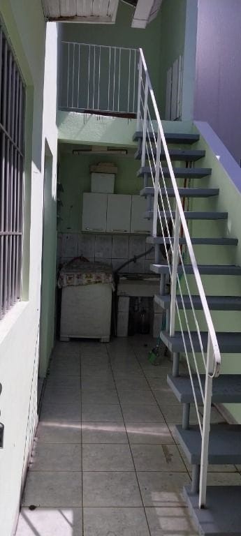 Casa, 3 quartos, 212 m² - Foto 18