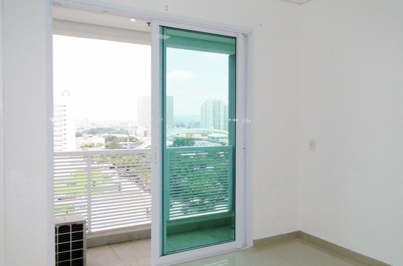 Sala-Conjunto, 23 m² - Foto 12